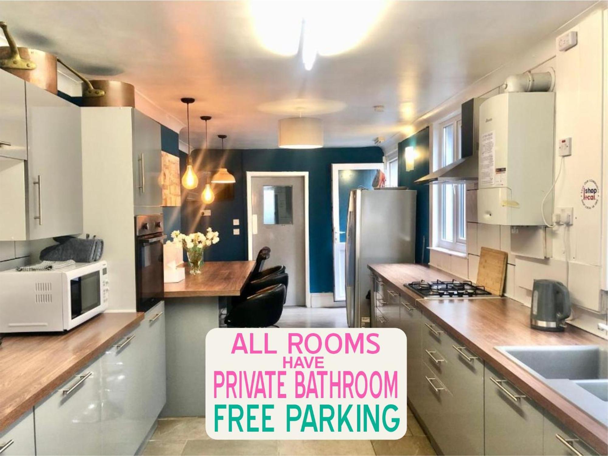 4Alma St Daire Plymouth Dış mekan fotoğraf