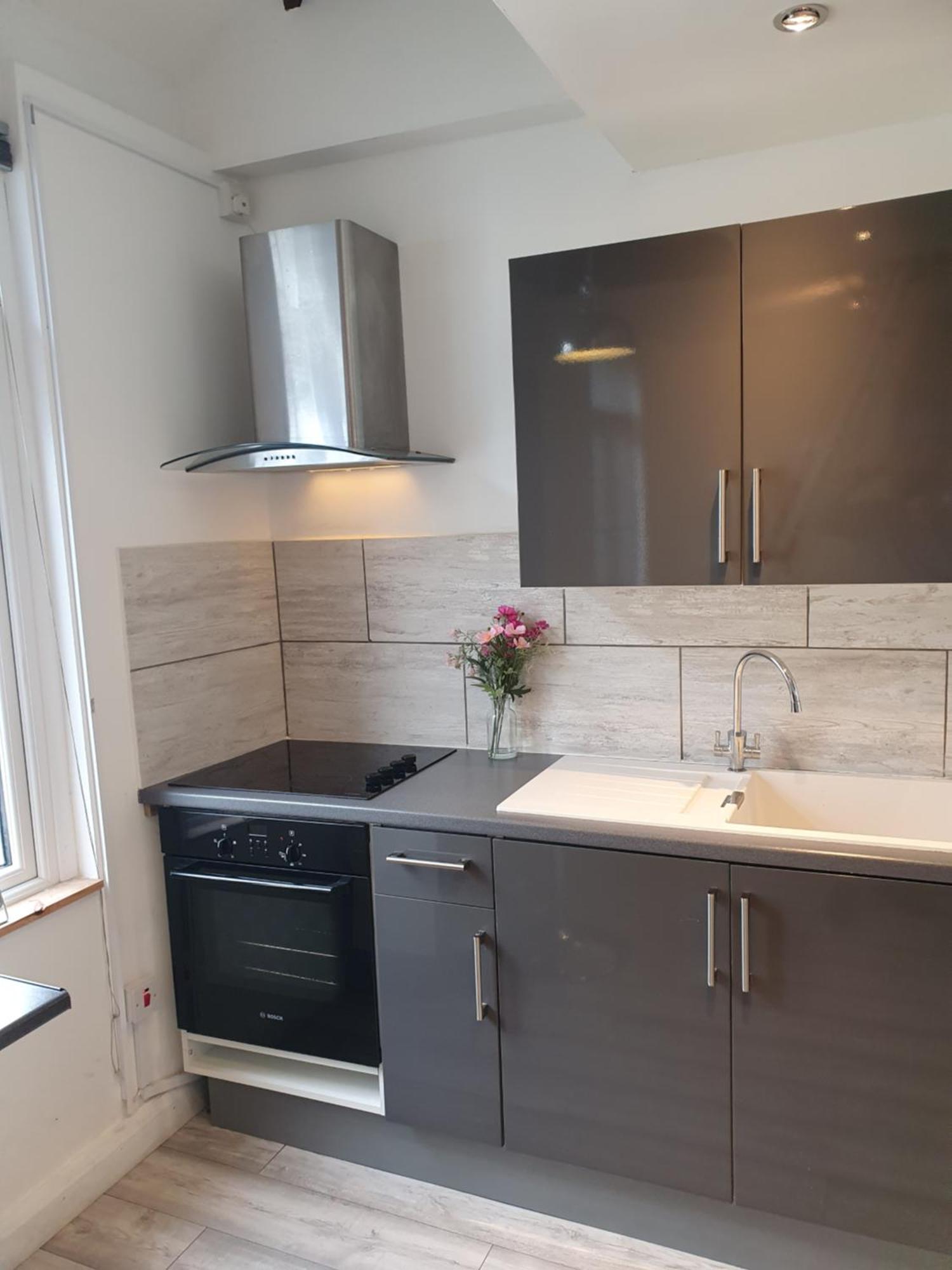 4Alma St Daire Plymouth Dış mekan fotoğraf