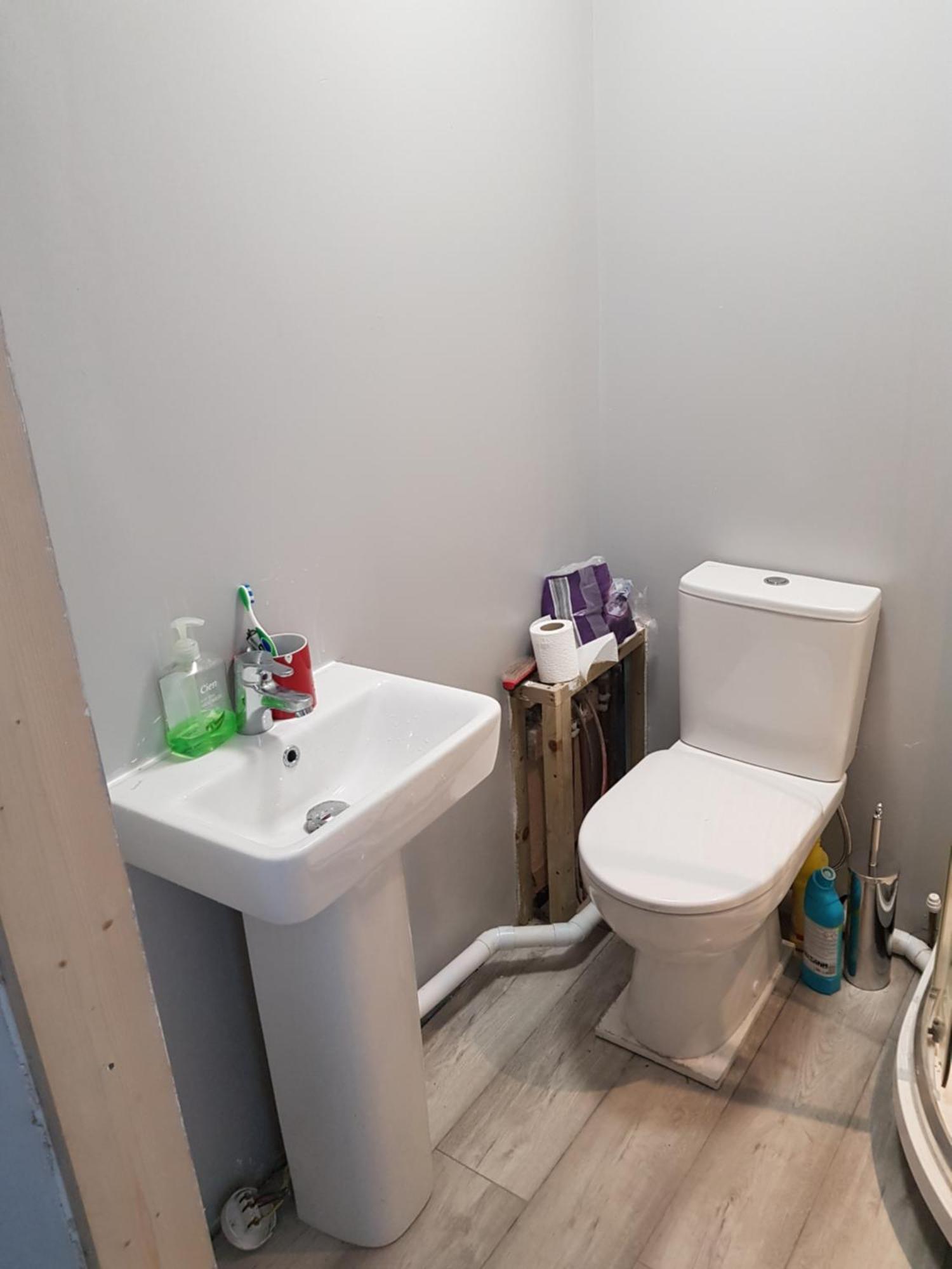 4Alma St Daire Plymouth Dış mekan fotoğraf
